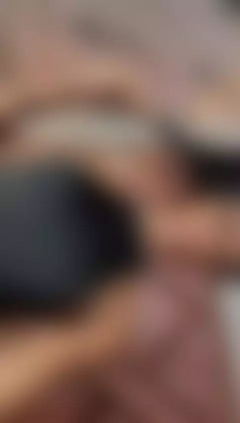 come and play for a while by tifanny-bigcock