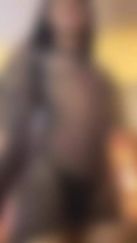 Every curve has its own secret 🔥 by tifanny-bigcock