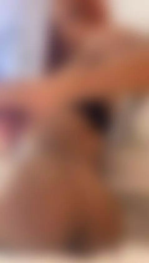 VERY HOT by tifanny-bigcock