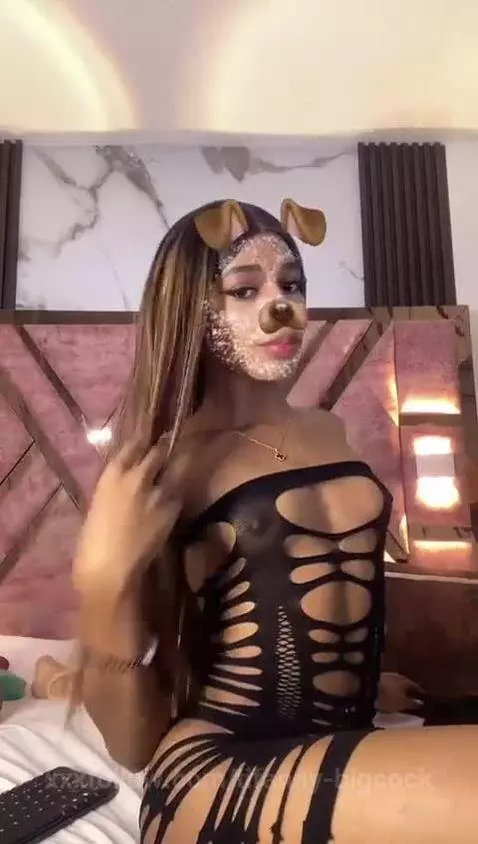 stay for me by tifanny-bigcock