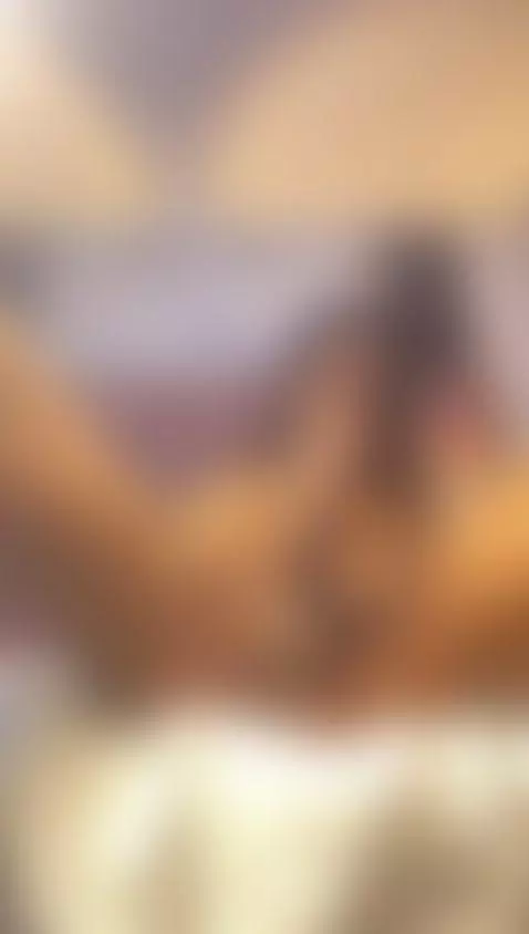 Let yourself be carried away by the fantasy by tifanny-bigcock