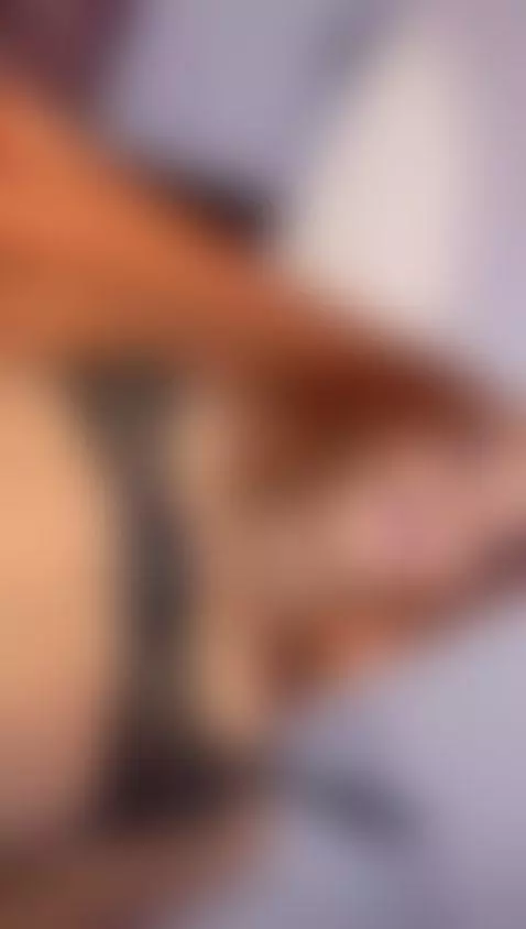 So much mystery… and yet you want more by tifanny-bigcock