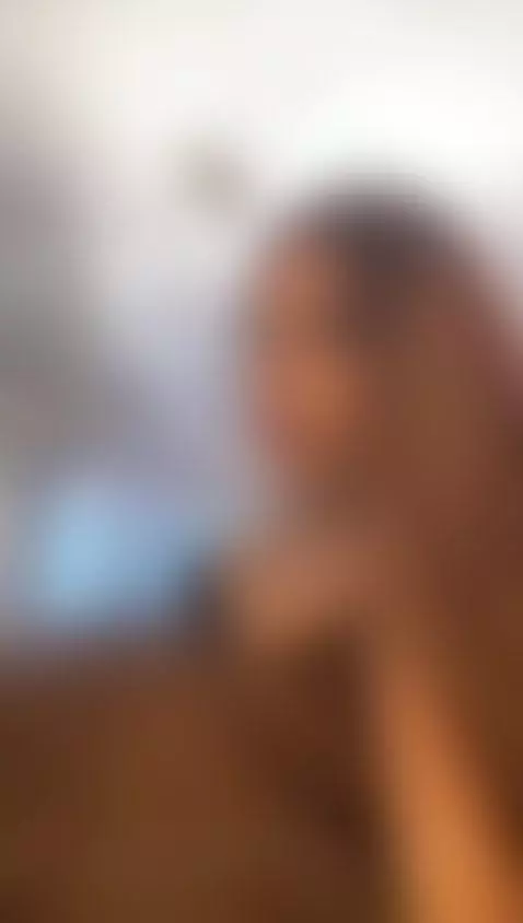 happyMonday by tifanny-bigcock