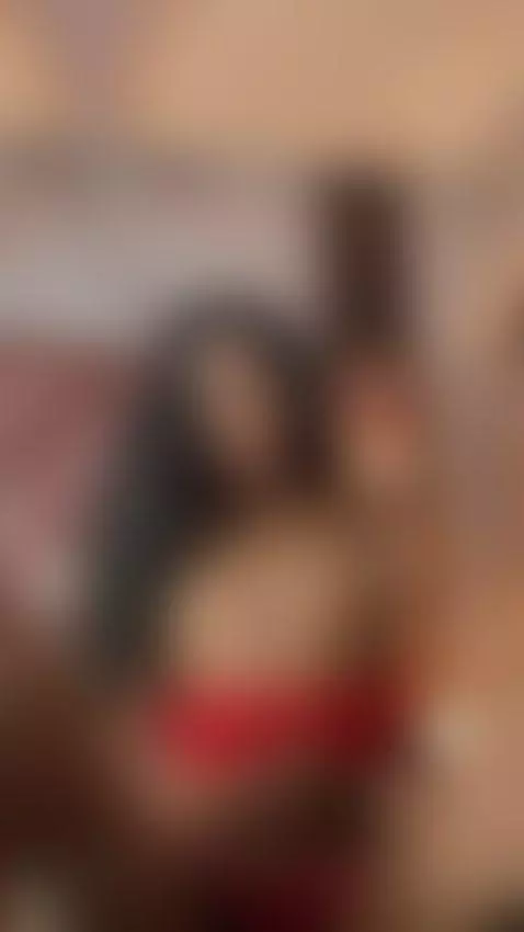 It's not that I like to attract attention, but I can't help ... by tifanny-bigcock