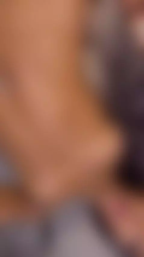 Sweet, soft and dangerous in the right hands by tifanny-bigcock