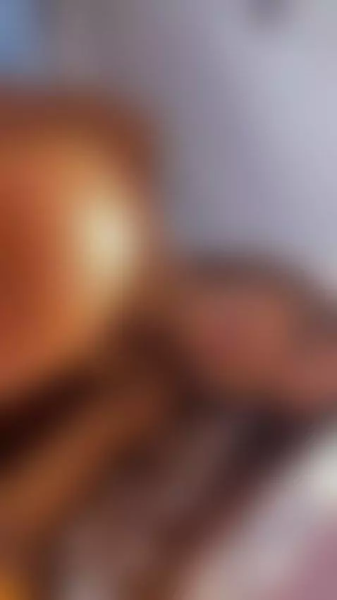 I don't conquer... I provoke curiosity by tifanny-bigcock