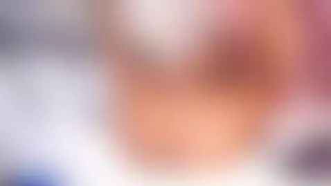 I'm not perfect, but I know exactly what I do by tifanny-bigcock