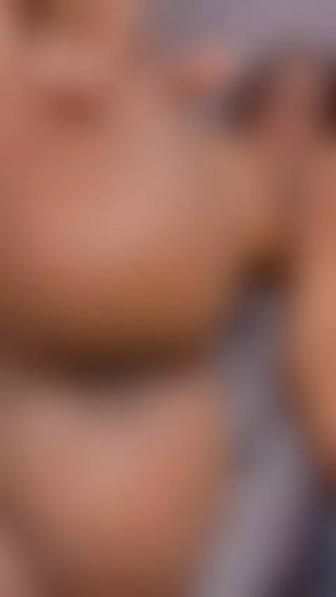 Life is short, but my desire to shine is infinite by tifanny-bigcock