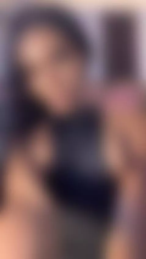 happy saturday love by tifanny-bigcock