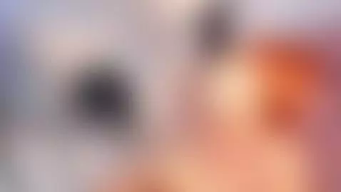 I love the way you look at me 😍
Are you ready for a good blo... by tifanny-bigcock