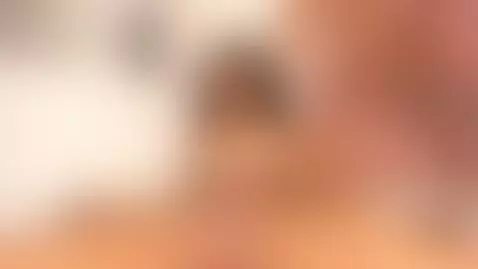 You’re here because you want me 😈 by tifanny-bigcock