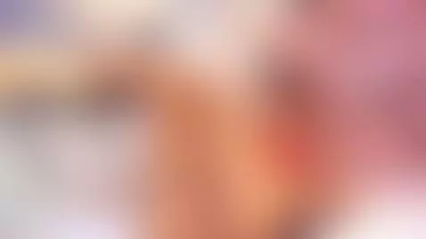 I am not a craving... I am a constant temptation by tifanny-bigcock