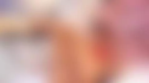 I am not a craving... I am a constant temptation by tifanny-bigcock