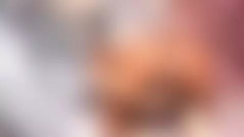 What you see is just the beginning 😈🔥 by tifanny-bigcock