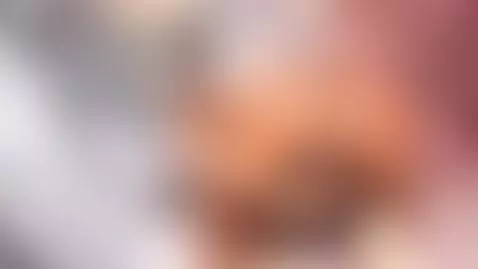 What you see is just the beginning by tifanny-bigcock