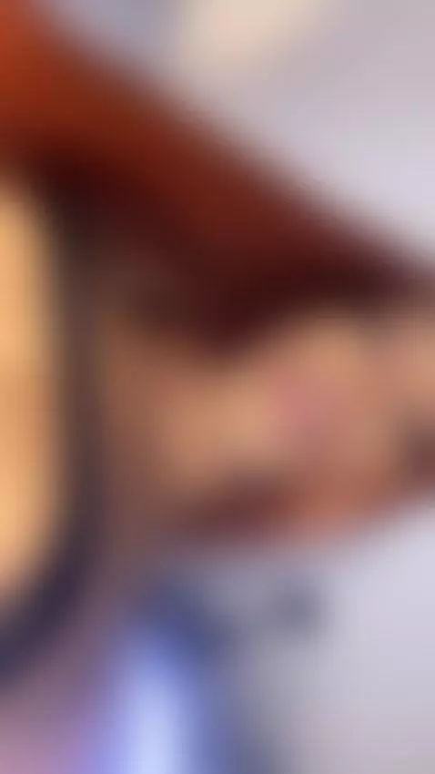 Mmm very hot today by tifanny-bigcock