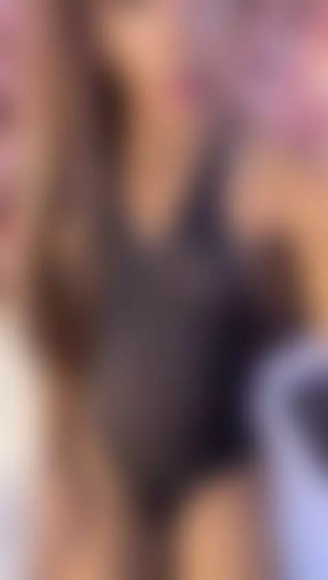 hey let's play I want to put my cock inside you 🥵 by tifanny-bigcock