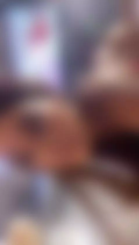 come fuck me and taste me 🥵 by tifanny-bigcock