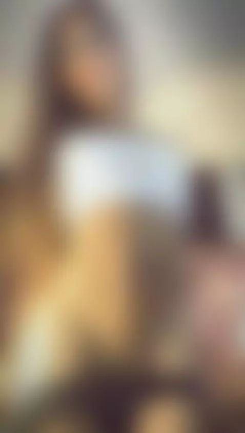 make me yours, I want you to leave all your milk in me 😏😏 by tifanny-bigcock