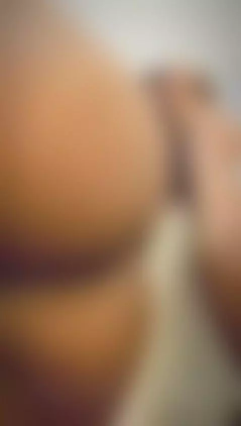 I want to ride your cock and give me all of you, come play w... by tifanny-bigcock