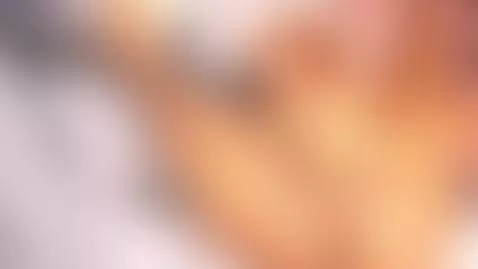 recuerda que podemos pasarla tan bien juntos baby by tifanny-bigcock