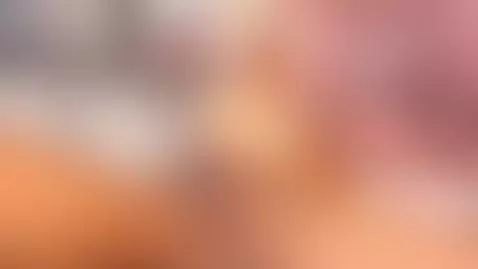 only for you kinky boy by tifanny-bigcock