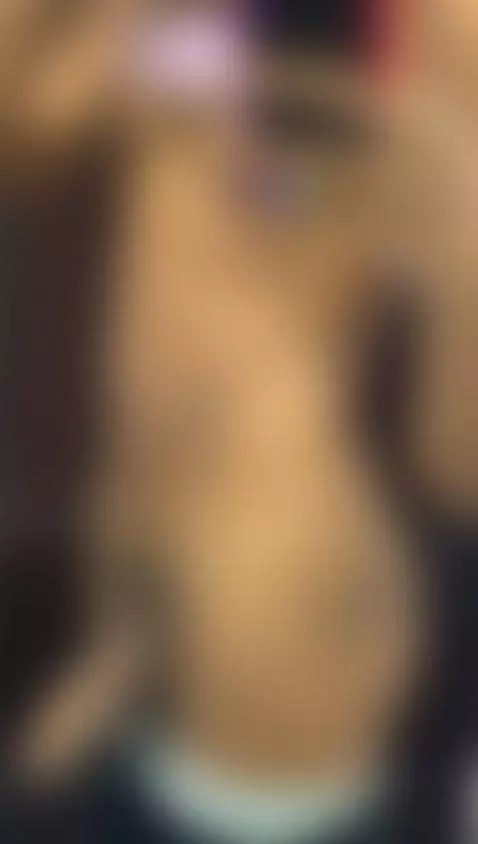 mmm im so sexy 😈❤️‍🔥 by tifanny-bigcock