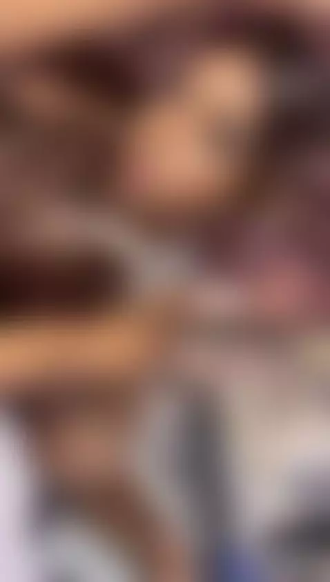 are you as hot as me? let's both play 🍑🥵 by tifanny-bigcock