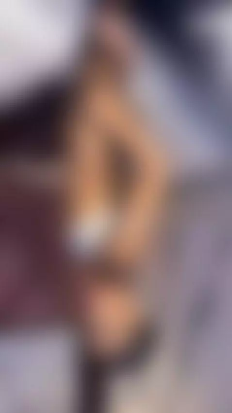 play whith my ass today ♥ by tifanny-bigcock