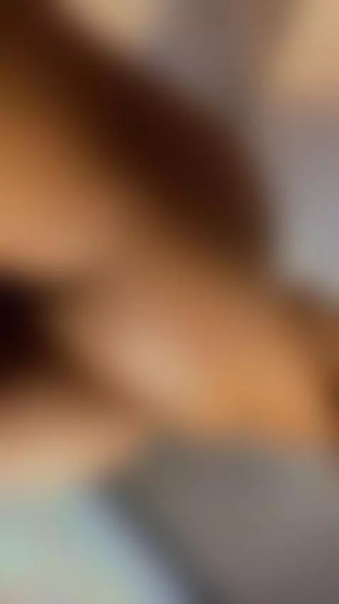 my big ass is ready for you, let's play 😈 by tifanny-bigcock