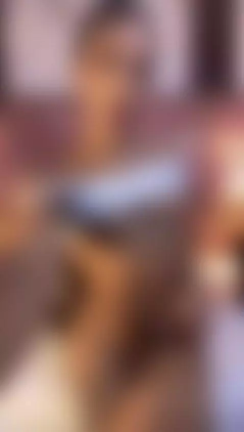 omg im so fuking hot ❤️‍🔥🥵 by tifanny-bigcock