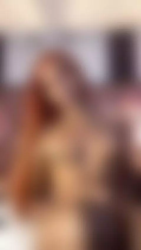 I want some play daddy! 🥵😏 by tifanny-bigcock