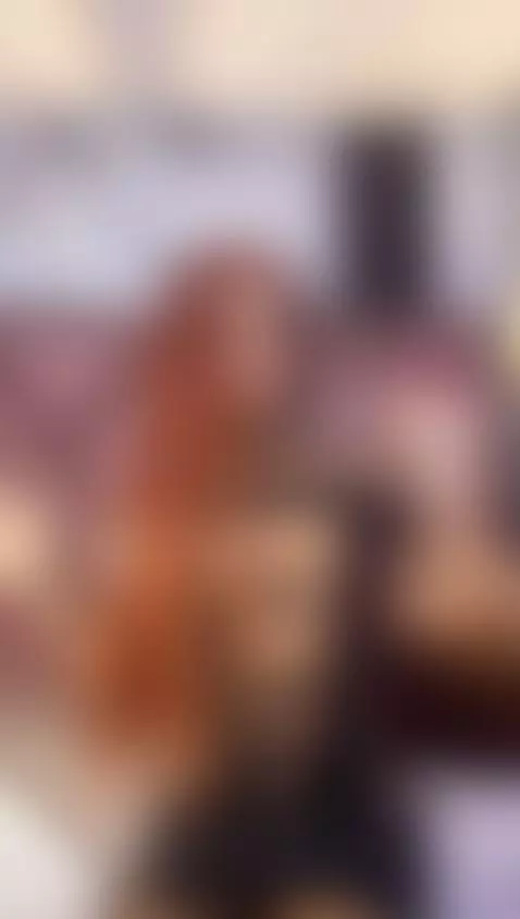 sexy trans ! by tifanny-bigcock