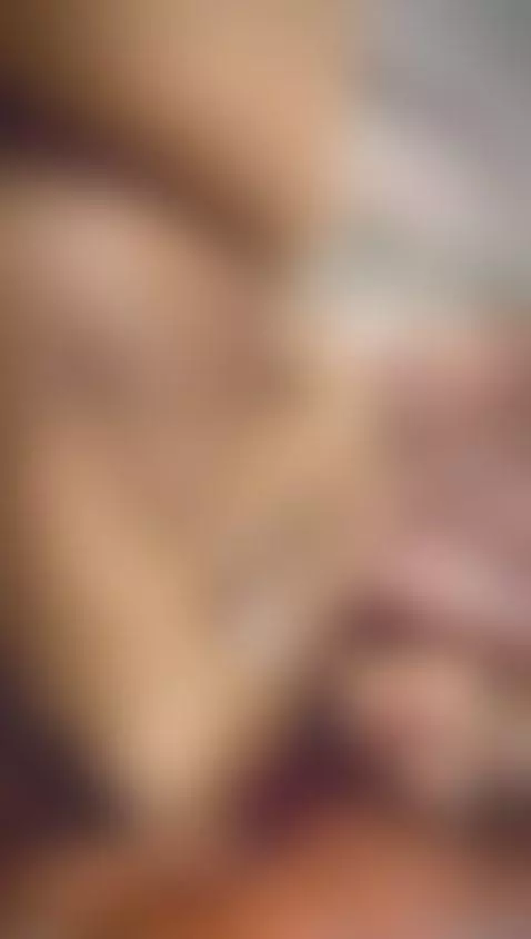 I want to play with you daddy! by tifanny-bigcock