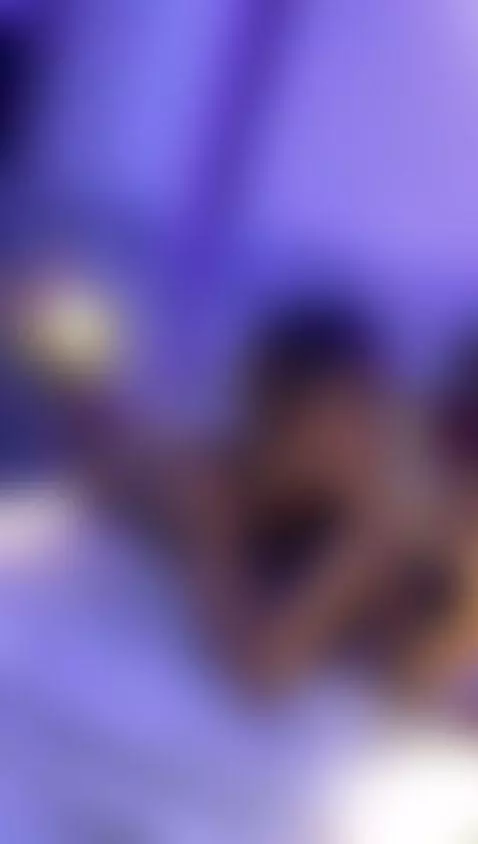 im super horny for you babe 😈😋 by tifanny-bigcock