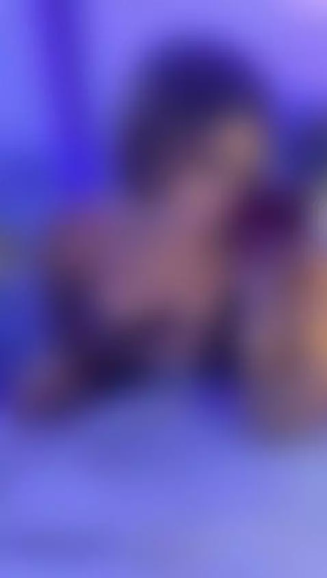 I'm waiting for you baby 😋😈😏 by tifanny-bigcock