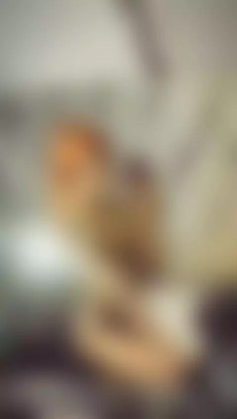 I want to see the stars with you 🍑🥵 by tifanny-bigcock