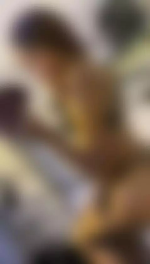 Be careful... I can distract you too much by tifanny-bigcock