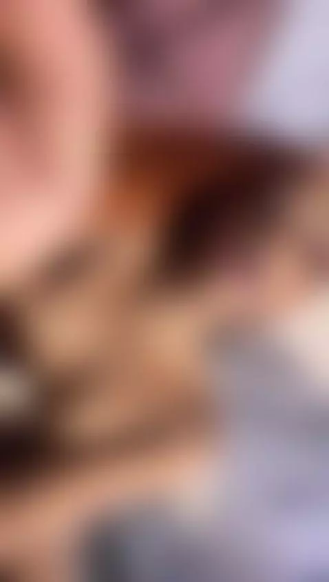 hey sexy  i whant fuck now by tifanny-bigcock