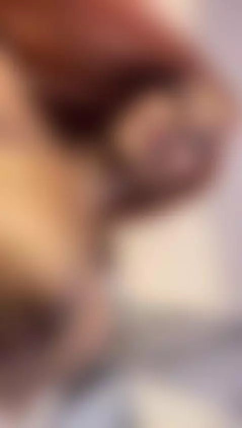 shemale sexy 😈🥵 by tifanny-bigcock