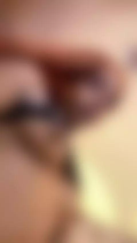 look how delicious daddy 🔥🥵 by tifanny-bigcock