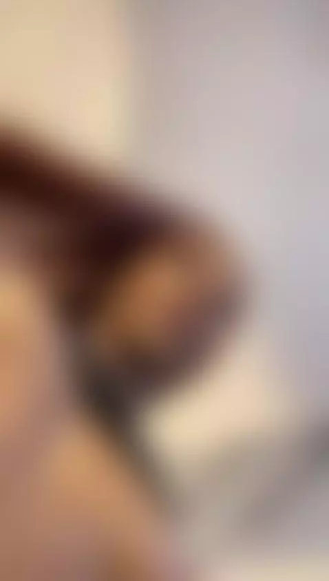 I'm dying to see you and for little things to happen 🔥🥵 by tifanny-bigcock