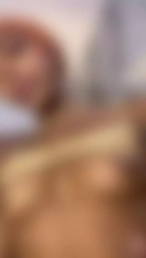 u like my titis papi? by tifanny-bigcock