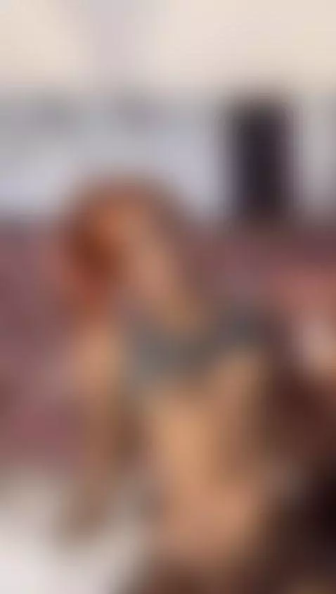 super sexy for you daddy 🫦😼 by tifanny-bigcock