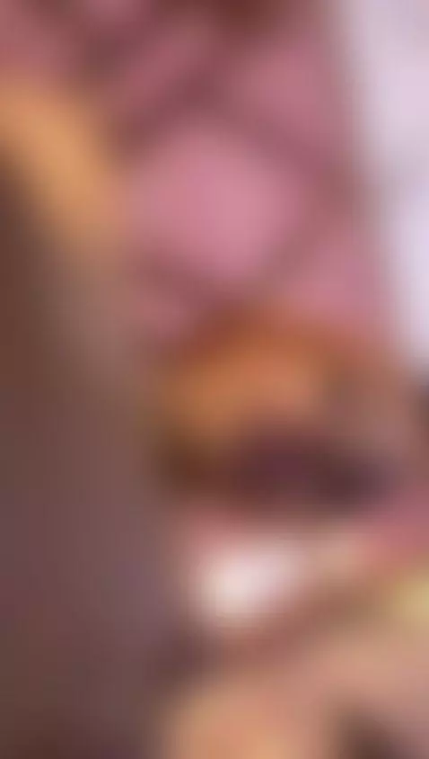 mmmm u make me hard 🥰🥵 by tifanny-bigcock