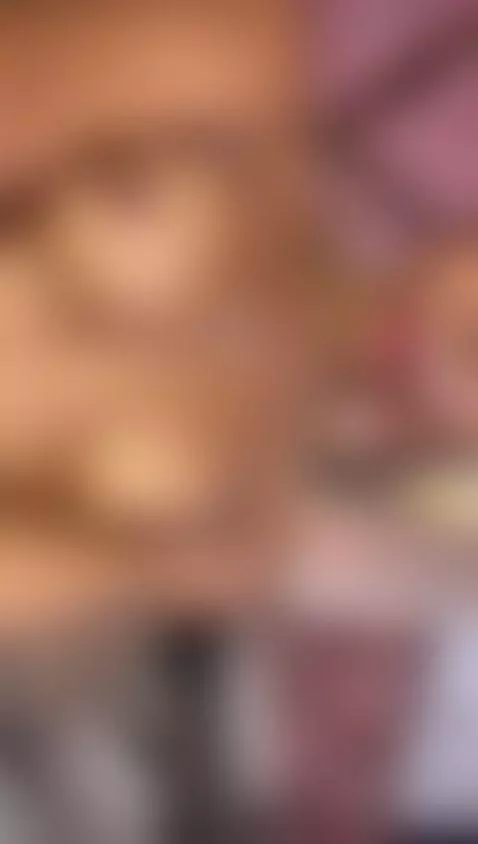 u need my horny body by tifanny-bigcock