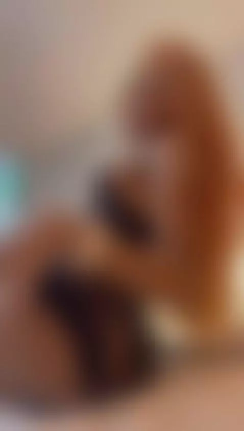 I want to ride you ❤️‍🔥🥵 by tifanny-bigcock