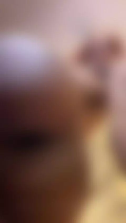 my sexy ass its yours❤️‍🔥🥵 by tifanny-bigcock