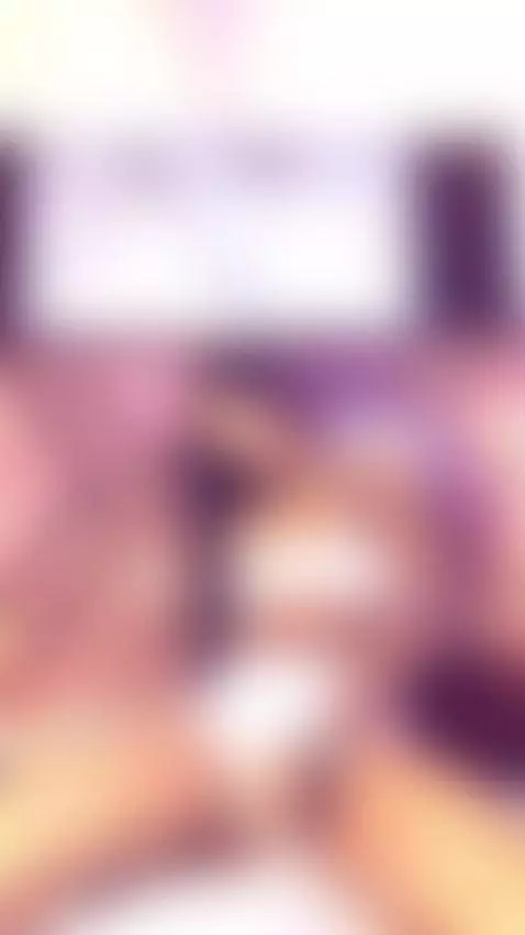 Let's masturbate together my love!  🔥😈🥵 by tifanny-bigcock