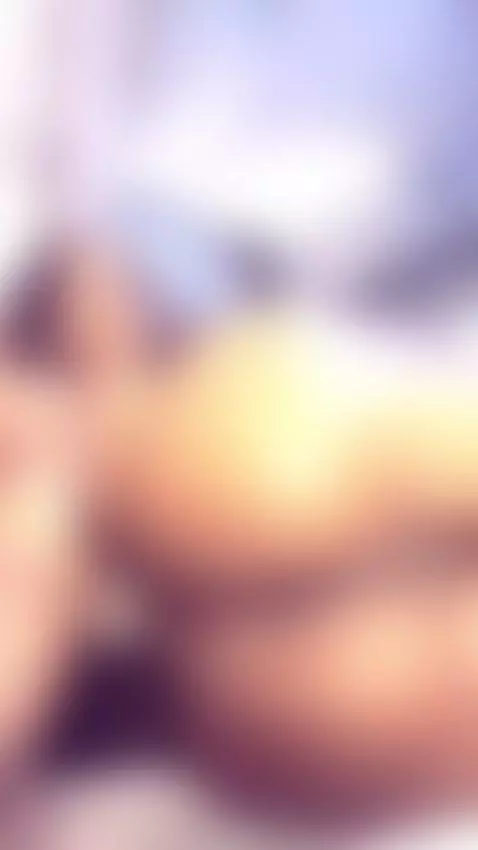 sexy and very horny girl!  💦😈🔥 by tifanny-bigcock